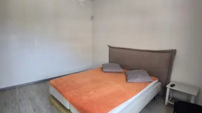 Apartamento en venta en Calle Morro Lera, Buzanada-Valle de San Lorenzo-Cabo Blanco (Arona) de 230.000 €