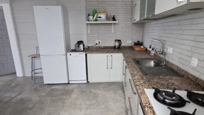 Apartamento en venta en Calle Morro Lera, Buzanada-Valle de San Lorenzo-Cabo Blanco (Arona) de 230.000 €