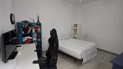 Apartamento en venta en Calle Morro Lera, Buzanada-Valle de San Lorenzo-Cabo Blanco (Arona) de 230.000 €