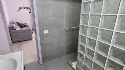 Apartamento en venta en Calle Morro Lera, Buzanada-Valle de San Lorenzo-Cabo Blanco (Arona) de 230.000 €