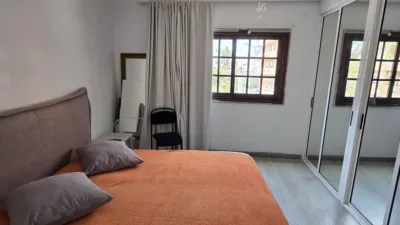 Apartamento en venta en Calle Morro Lera, Buzanada-Valle de San Lorenzo-Cabo Blanco (Arona) de 230.000 €