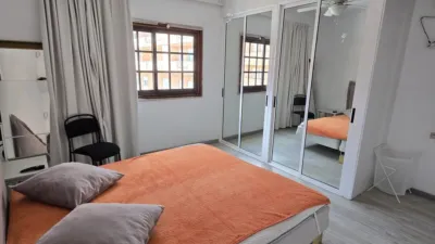 Apartamento en venta en Calle Morro Lera, Buzanada-Valle de San Lorenzo-Cabo Blanco (Arona) de 230.000 €