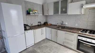 Apartamento en venta en Calle Morro Lera, Buzanada-Valle de San Lorenzo-Cabo Blanco (Arona) de 230.000 €