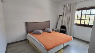 Apartamento en venta en Calle Morro Lera, Buzanada-Valle de San Lorenzo-Cabo Blanco (Arona) de 230.000 €