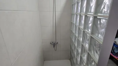 Apartamento en venta en Calle Morro Lera, Buzanada-Valle de San Lorenzo-Cabo Blanco (Arona) de 230.000 €