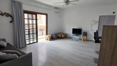 Apartamento en venta en Calle Morro Lera, Buzanada-Valle de San Lorenzo-Cabo Blanco (Arona) de 230.000 €