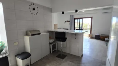 Apartamento en venta en Calle Morro Lera, Buzanada-Valle de San Lorenzo-Cabo Blanco (Arona) de 230.000 €