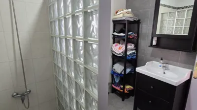 Apartamento en venta en Calle Morro Lera, Buzanada-Valle de San Lorenzo-Cabo Blanco (Arona) de 230.000 €