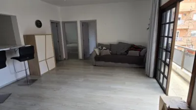 Apartamento en venta en Calle Morro Lera, Buzanada-Valle de San Lorenzo-Cabo Blanco (Arona) de 230.000 €