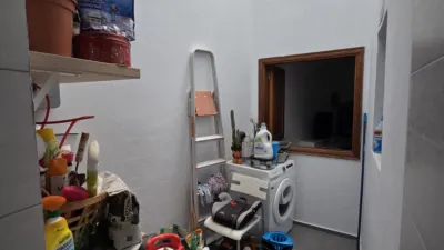 Apartamento en venta en Calle Morro Lera, Buzanada-Valle de San Lorenzo-Cabo Blanco (Arona) de 230.000 €