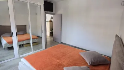 Apartamento en venta en Calle Morro Lera, Buzanada-Valle de San Lorenzo-Cabo Blanco (Arona) de 230.000 €