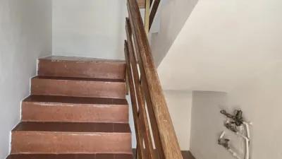 Apartamento en venta en Calle Morro Lera, Buzanada-Valle de San Lorenzo-Cabo Blanco (Arona) de 230.000 €