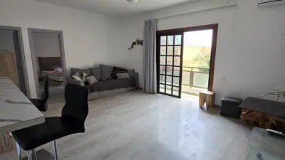 Apartamento en venta en Calle Morro Lera, Buzanada-Valle de San Lorenzo-Cabo Blanco (Arona) de 230.000 €
