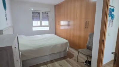 Apartamento en venta en Calle Astron, Costa del Silencio-Las Galletas (Arona) de 350.000 €