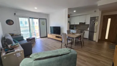 Apartamento en venta en Calle Astron, Costa del Silencio-Las Galletas (Arona) de 350.000 €