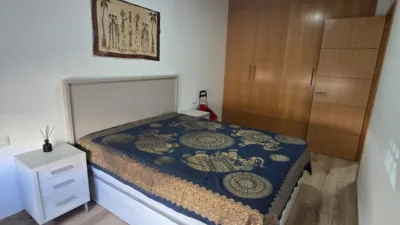 Apartamento en venta en Calle Astron, Costa del Silencio-Las Galletas (Arona) de 350.000 €