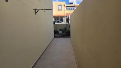 Apartamento en venta en Calle Astron, Costa del Silencio-Las Galletas (Arona) de 350.000 €