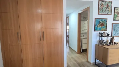 Apartamento en venta en Calle Astron, Costa del Silencio-Las Galletas (Arona) de 350.000 €