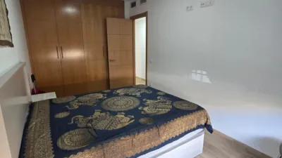 Apartamento en venta en Calle Astron, Costa del Silencio-Las Galletas (Arona) de 350.000 €
