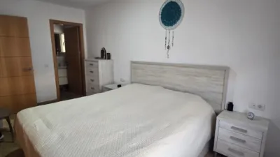 Apartamento en venta en Calle Astron, Costa del Silencio-Las Galletas (Arona) de 350.000 €