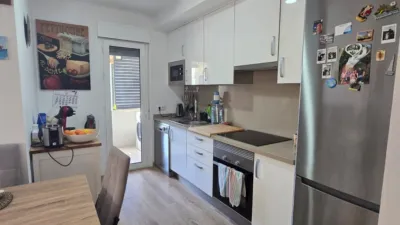 Apartamento en venta en Calle Astron, Costa del Silencio-Las Galletas (Arona) de 350.000 €