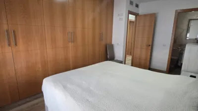 Apartamento en venta en Calle Astron, Costa del Silencio-Las Galletas (Arona) de 350.000 €