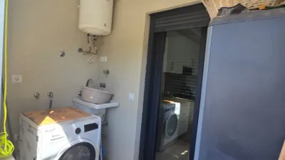 Apartamento en venta en Calle Astron, Costa del Silencio-Las Galletas (Arona) de 350.000 €
