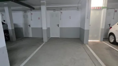 Apartamento en venta en Calle Astron, Costa del Silencio-Las Galletas (Arona) de 350.000 €