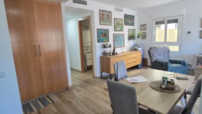 Apartamento en venta en Calle Astron, Costa del Silencio-Las Galletas (Arona) de 350.000 €