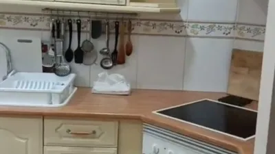 Apartamento en venta en Calle Boreas, Costa del Silencio-Las Galletas (Arona) de 270.000 €