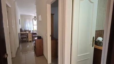 Apartamento en venta en Calle Boreas, Costa del Silencio-Las Galletas (Arona) de 270.000 €