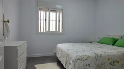 Apartamento en calle de Madrid photo 17
