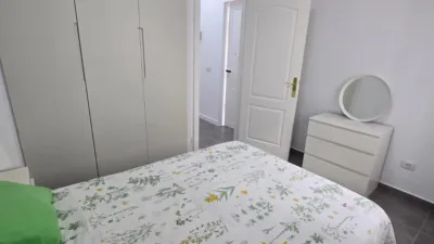 Apartamento en calle de Madrid photo 19