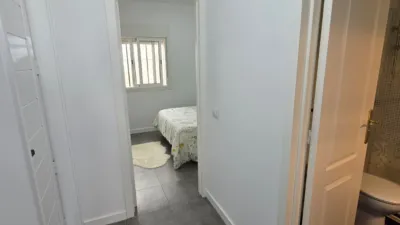 Apartamento en calle de Madrid photo 12