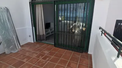 Apartamento en calle de Madrid photo 21