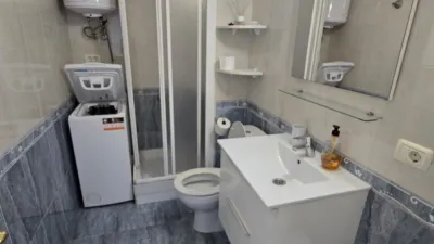 Piso en venta en Calle Guatemala, Costa Adeje (Adeje) de 279.000 €