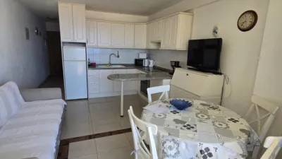 Piso en venta en Calle Guatemala, Costa Adeje (Adeje) de 279.000 €