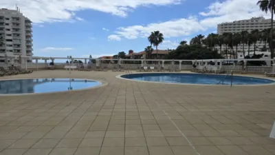 Piso en venta en Calle Guatemala, Costa Adeje (Adeje) de 279.000 €
