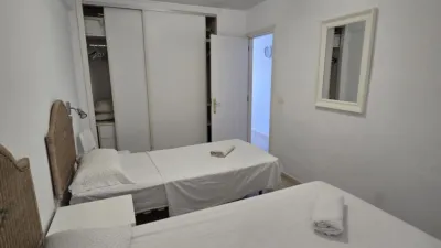 Piso en venta en Calle Guatemala, Costa Adeje (Adeje) de 279.000 €
