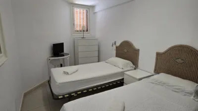 Piso en venta en Calle Guatemala, Costa Adeje (Adeje) de 279.000 €