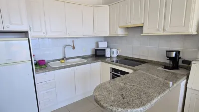 Piso en venta en Calle Guatemala, Costa Adeje (Adeje) de 279.000 €