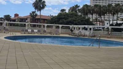 Piso en venta en Calle Guatemala, Costa Adeje (Adeje) de 279.000 €