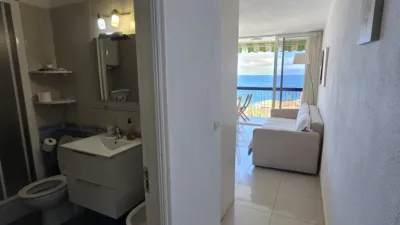 Piso en venta en Calle Guatemala, Costa Adeje (Adeje) de 279.000 €