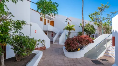 Estudio en venta en Avenida de los Pueblos, 14, Costa Adeje (Adeje) de 220.000 €