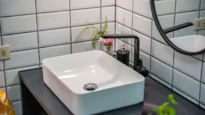 Estudio en venta en Avenida de los Pueblos, 14, Costa Adeje (Adeje) de 220.000 €