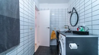 Estudio en venta en Avenida de los Pueblos, 14, Costa Adeje (Adeje) de 220.000 €