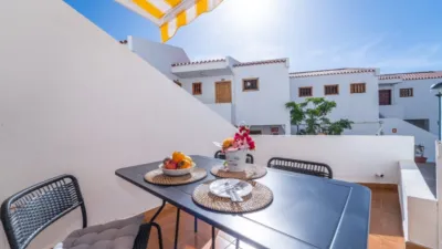 Estudio en venta en Avenida de los Pueblos, 14, Costa Adeje (Adeje) de 220.000 €