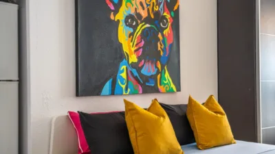 Estudio en venta en Avenida de los Pueblos, 14, Costa Adeje (Adeje) de 220.000 €