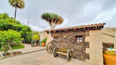 Chalet on Calle Alfonso Mejías, 2 photo 37