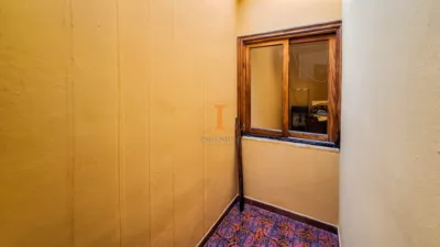 Casa unifamiliar en venta en Camino Polo, Camino de Guanche (La Orotava) de 318.457 €